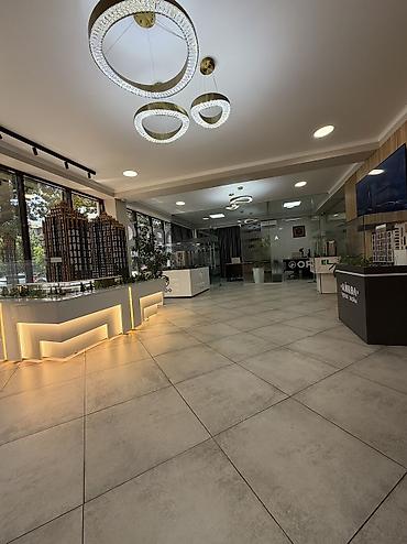 Продажа цехов, заводов, фабрик: Цех, 650 м² — 11