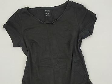 kiki tshirt: Esmara, T-shirt damski, rozmiar L — 1