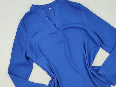 Women's blouse, size M (EU 38)