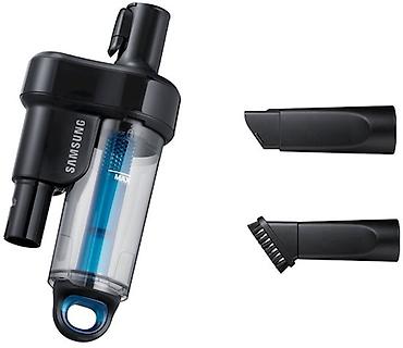 samsung tozsoran: №: 192 Məhsulun adı: Tozsoran Samsung VC20M255AWB/EV Brend: Samsung — 5
