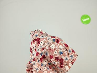 wojan style: In The Style, Sukienka damska, rozmiar XS — 6