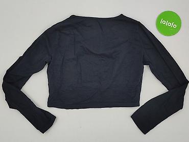 cropp top: Atmosphere, Top damski, rozmiar M — 3