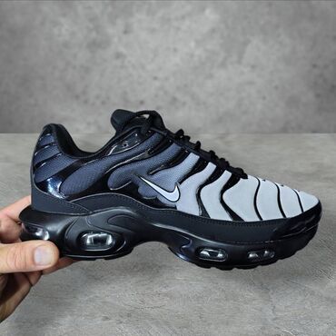 Patike: Patike, veličina - 46 — 6