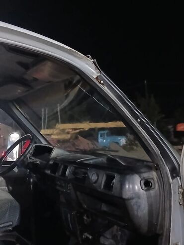 Yük maşınları: QAZ 1995 il, motor 2.4 l, Tent -da lalafo.az — 15 Yük maşınları: QAZ 1995 il, motor 2.4 l, Tent — 15