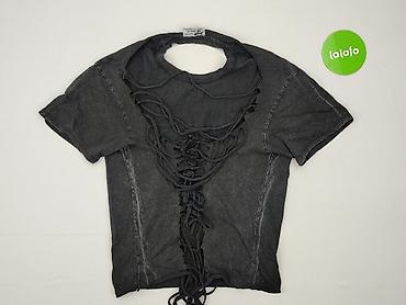 ferrari: FB Sister, T-shirt damski, rozmiar XS — 4