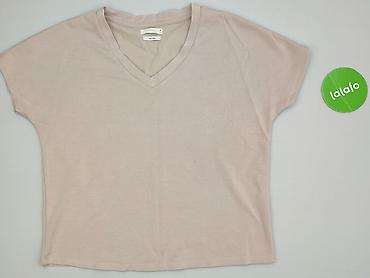 bluza relab olx: Reserved, T-shirt damski, rozmiar S — 2