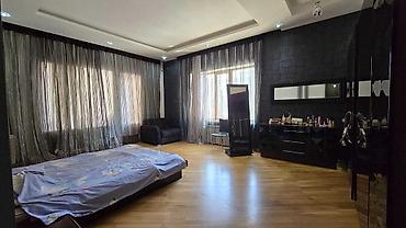ucuz ev elanlari: 3 otaqlı, Yeni tikili, 162 kv. m — 10