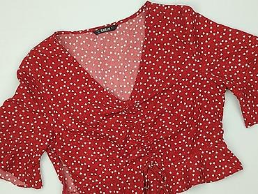 Shein, Bluzka damska, rozmiar S