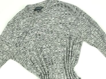 tunika c: Women`s tunic, Atmosphere, size S (EU 36)