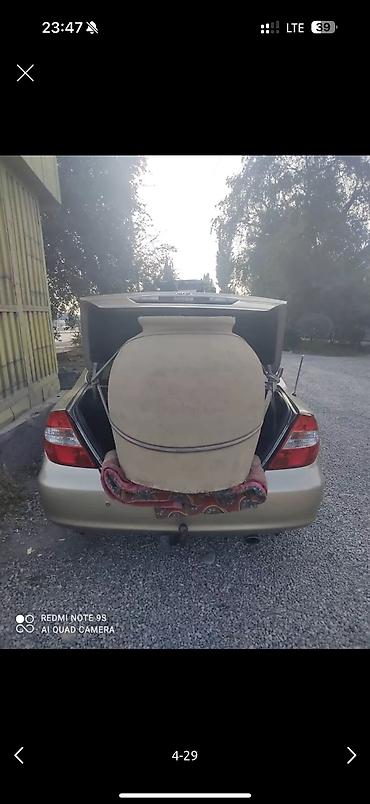 Бампер и комплектующие: Тандыр домашний универсальный тандыр для домашнего использование Самсы at lalafo.kg — 30 Бампер и комплектующие: Тандыр домашний универсальный тандыр для домашнего использование Самсы — 30