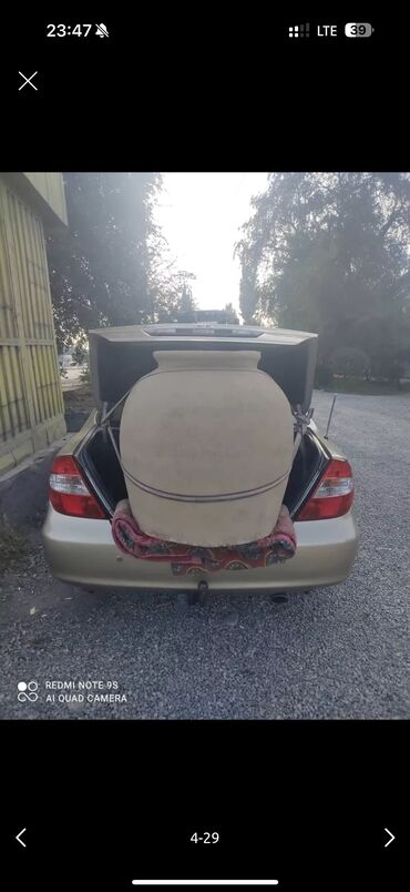 Очок: Тандыр Бишкек Продем качественныи тандыр А так же у нас есть Тандыр на — 18