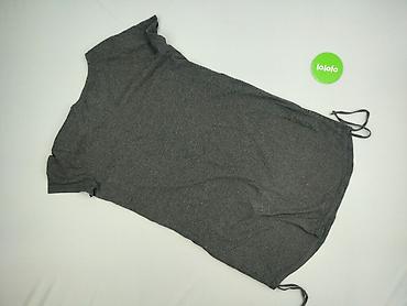 harry styles h: Sinsay, T-shirt damski, rozmiar XL — 3