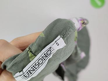 amisu garment: Unisono, Sukienka damska, rozmiar S — 4