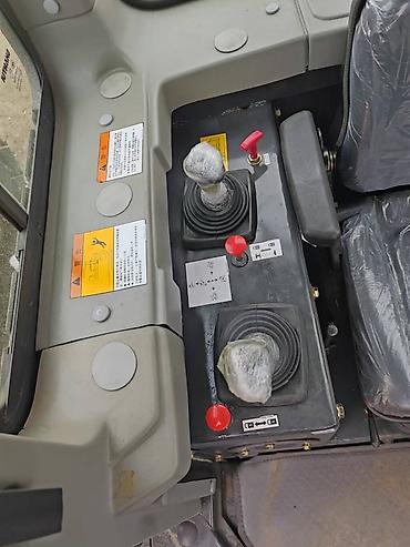 Бульдозеры: Бульдозер, Shantui, 2023 г., Гусеничный — 9