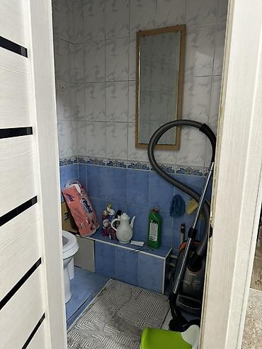 Продажа комнат: Срочно‼️ Продаю 2х комнатную квартиру 105 серии, 50 кв/м. Центральное at lalafo.kg — 8 Продажа комнат: Срочно‼️ Продаю 2х комнатную квартиру 105 серии, 50 кв/м. Центральное — 8