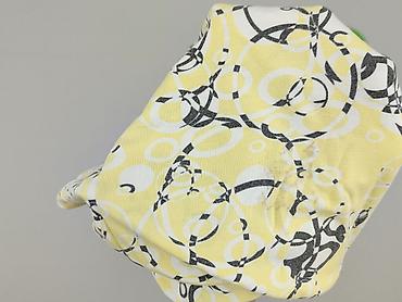 koszula bocca: T-shirt damski, rozmiar L — 4