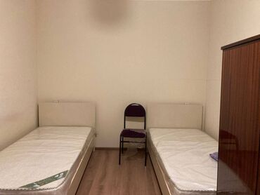 Uzunmüddətli kirayə evlər: 120 kv. m, 3 otaqlı — 8