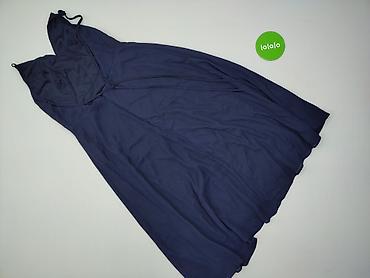 drelux collection: Dorothy Perkins, Sukienka damska, rozmiar M — 3