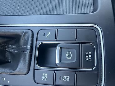 Kia: Kia Sorento: 2020 г., 2 л, Дизель, Кроссовер — 10