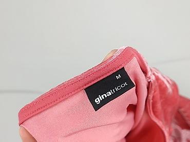 rich: Gina Tricot, Sukienka damska, rozmiar M — 5