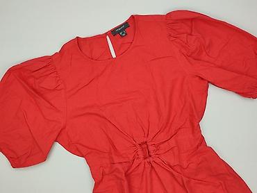 mark spencer: Primark, Sukienka damska, rozmiar M — 1