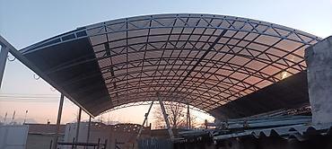 Сварка: Сварка | Заборы, оградки Гарантия — 19