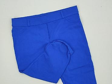 bootcut yupoo: Spodnie 3/4 damskie, rozmiar S — 1