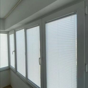 Jalüzlər: Jaluz perdeler her nov turkiye isdesal seher daxil cadrlma qurasdlrma — 9