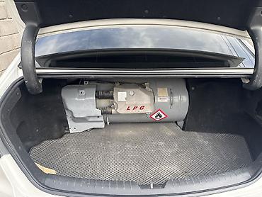 hyundai sonata полик: Hyundai Sonata: 2017 г., 2 л, Автомат, Газ, Седан — 8