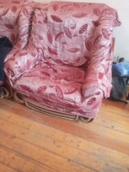 сушильный шкаф для фруктов бишкек: Divan kreslo dəsti açılıb yığılan