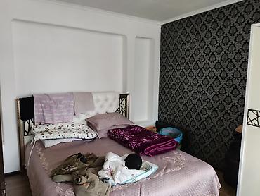 Продажа коттеджей и домов: Срочно продаю дом. новопавловка тынчтык жм дом 122кв/м — 17