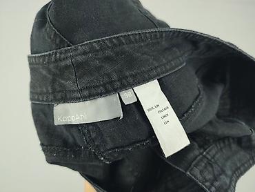 crocs sandaly ccc: KappAhl, Spodnie 3/4 damskie, rozmiar M — 5