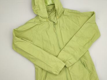 kombinezon zimowy różmiar 140: Transitional jacket, H&M, 15 years, 164-170 cm, condition - Perfect