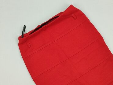 spódnice jeansowe obcisła: F&F, Spódnica damska, rozmiar S