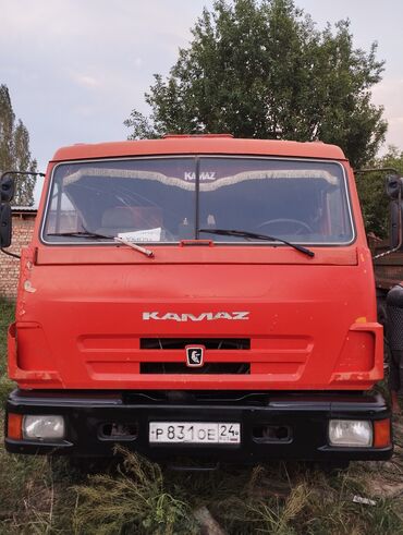 вента кузов: Продам КАМАЗ самосвал ЕВРО-1 2001 год сост хор колесы 70% передние без