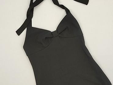 top typu bustier: Sukienka damska, rozmiar S — 1