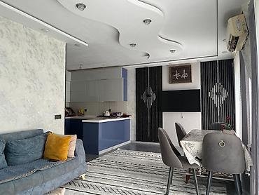 divan kafe: Satılır: Komplekt qonaq otağı və mətbəx mebeli dəsti - Mətbəx — 4