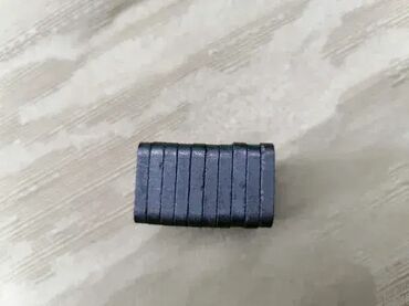 Ostali alati i mašine: Samo poziv sms viber za dogovor 064-012-1234 na kp poruke ne odgovaram — 4