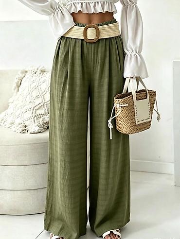 Pantalone: 05. Pantalone 2.400 dinara H — 7