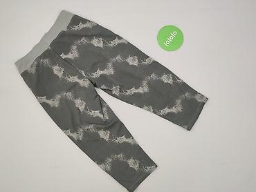 divers pl: Crivit Sports, Legginsy Sportowe damskie, rozmiar S — 3