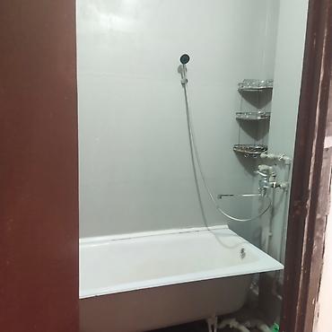 Долгосрочная аренда квартир: 3 комнаты, Собственник, С подселением, С мебелью частично — 4