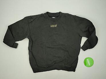 sweter grinch: Zign, Bluza damska
, rozmiar S — 2