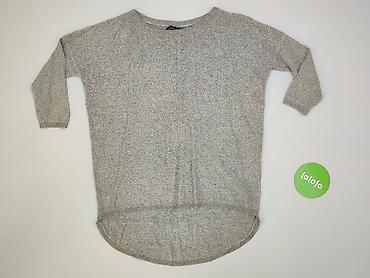 amisu sweatshirt: Mohito, Sweter damski, rozmiar XS — 2