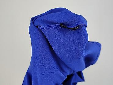 lala bluzy: H&M, Bluzka damska, rozmiar S — 6
