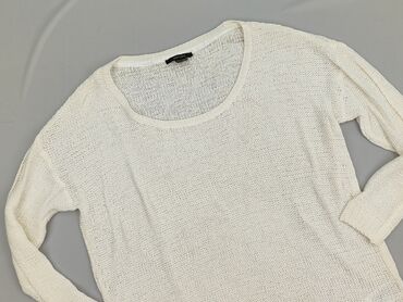 Esmara, Sweter damski, M