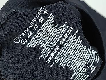 rozmiar 22 uk: Primark, Sukienka damska, rozmiar L — 6