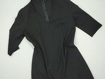 cheap dresses: Pretty Girl, Sukienka damska, rozmiar 2XL — 1