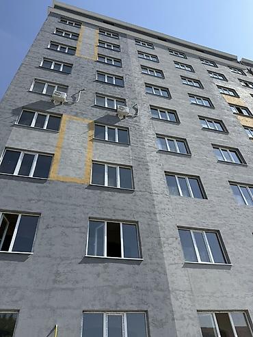 45: 1 комната, 45 м², Элитка, 8 этаж, Евроремонт — 1