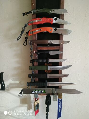 сувенирный меч: Продается остаток коллекции. Есть новые и б,у цена от 1000с до 2500с at lalafo.kg сувенирный меч: Продается остаток коллекции. Есть новые и б,у цена от 1000с до 2500с