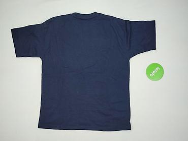 bluzki spongebob: T-shirt damski, rozmiar 5XL — 3